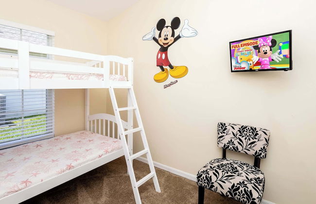 Beachy Retreat - Foto 23