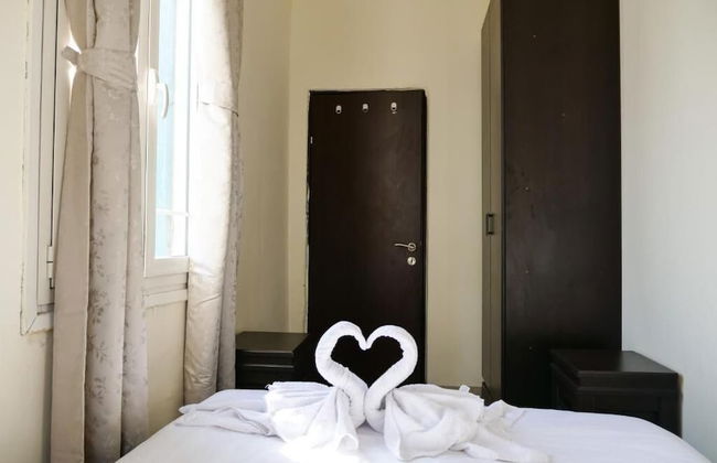 TLV Urban Life Style - Foto 4