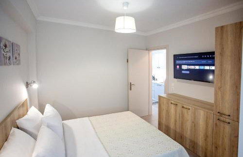 NATALIA PERAMOS - Foto 6