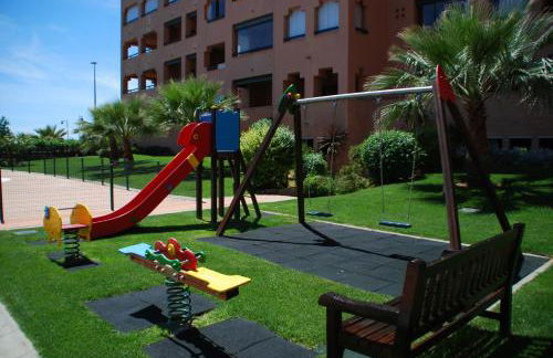 Playa Verde Atico by Ĥ - Playa Punta del Moral PPHV30P20 - Foto 32