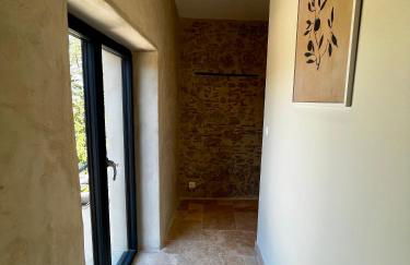 Le Donjon de Lily - Cœur de La Cité Médiévale - Foto 61