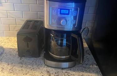 Recently Renovated Condo! - Foto 16