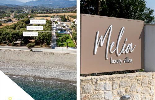 Amalthia Villa, Heated Pool & Walk to the Beach, By ThinkVilla - Photo 57