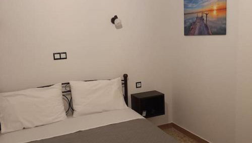 Διαμέρισμα 1 ΣΤΗΝ ΑΓΙΑ ΜΑΡΙΝΑ - Foto 2