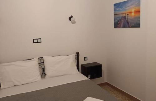 Διαμέρισμα 1 ΣΤΗΝ ΑΓΙΑ ΜΑΡΙΝΑ - Foto 2