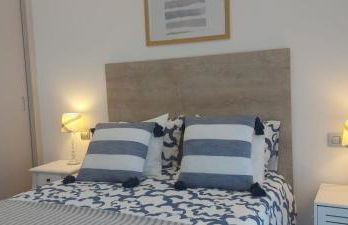 Stone House 2 - Foto 24