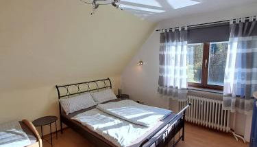 Ferienwohnung Rosenthal - Foto 5