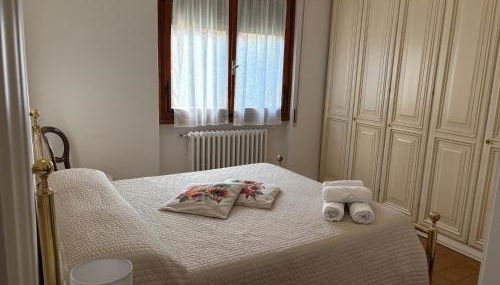 Appartamento Magnolia - Foto 4