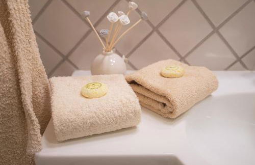 Le Case Di Camin Bianco - Foto 43