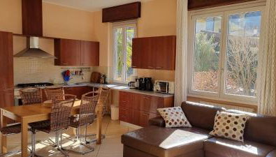 Casa Favorita - Foto 4