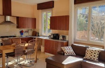 Casa Favorita - Photo 4
