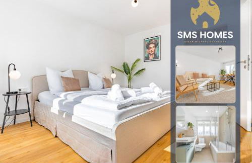 SMS Homes I Auszeit in Blaichach - Foto 1