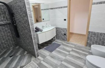 Casa Vacanza Martano - Foto 14
