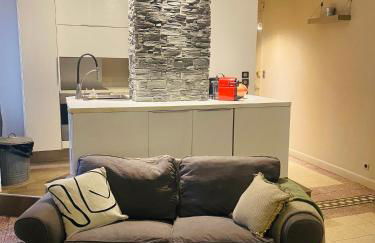 T2 pied dans l eau - Foto 9