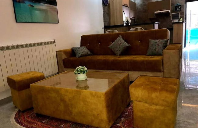 Residence vacance aniss - Photo 18