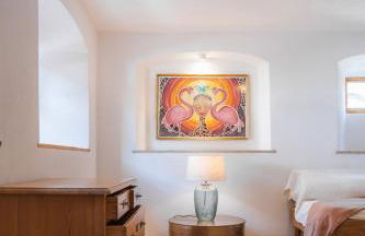 Historische Wohnung mit gehobenem Ambiente - Foto 2