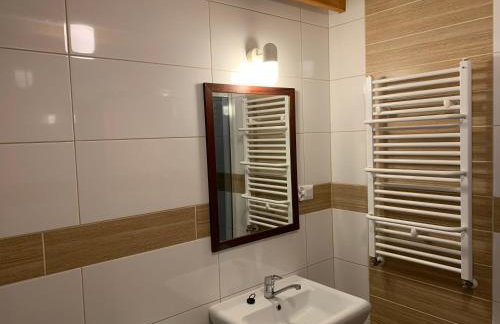 Toskania Kociewska - Photo 40