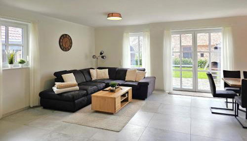 Ferienhaus "Emilia" - Foto 2