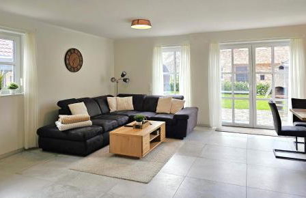 Ferienhaus "Emilia" - Foto 2