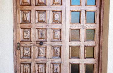 Torre Can Ripoll - Foto 15