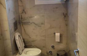 Aegean dream house - Photo 11