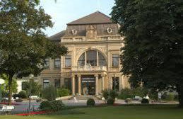 Sonniges Studio im Haus Deutsch Krone - Foto 38