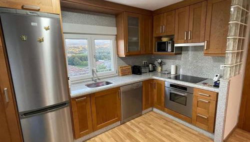 Casa da Baltasara - Foto 2, stove, dishwasher, pet friendly, toaster, minibar