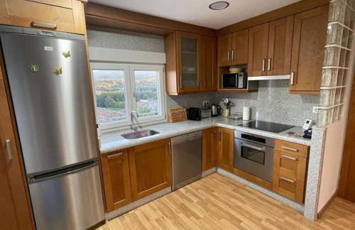 Casa da Baltasara - Foto 2