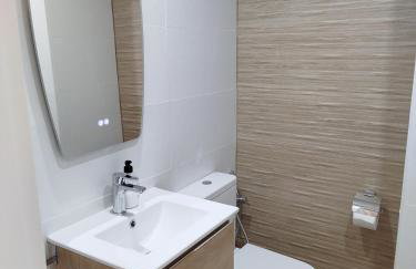 Apartamento L' Espumeru - Photo 28