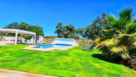 Quinta Azul - Foto 3