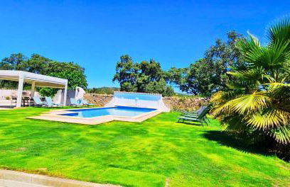 Quinta Azul - Foto 3