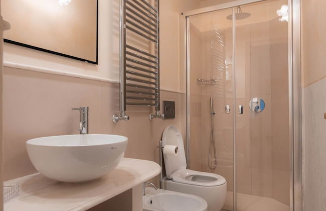 Novella House - Foto 77