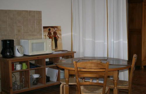 Grand Studio en Drôme Provencale - Foto 7