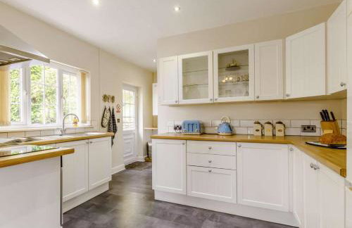 1 Bed in Aberdare oc-82906 - Foto 7