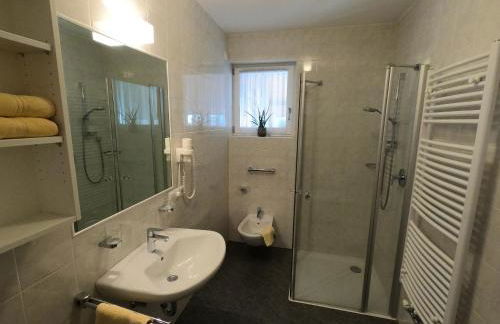 Residence Sonnberg - Foto 6