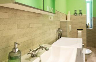 Ferienwohnung bis 8 Personen - Foto 16