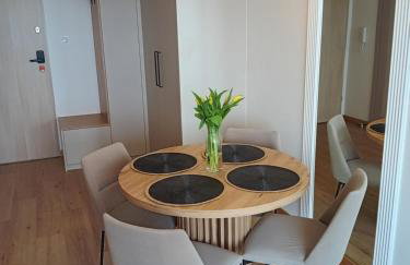 Apartament na Mierzei - Foto 8