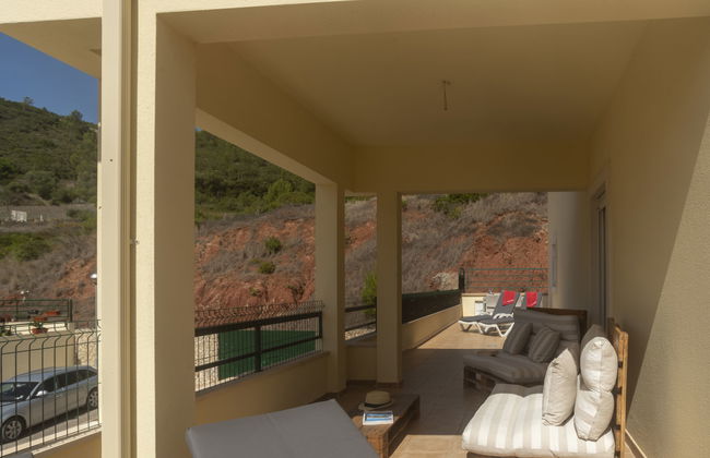 O segredo de Sesimbra - Foto 18