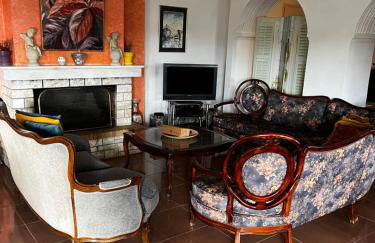 Silver Apartment with Swimming Pool - Foto 7