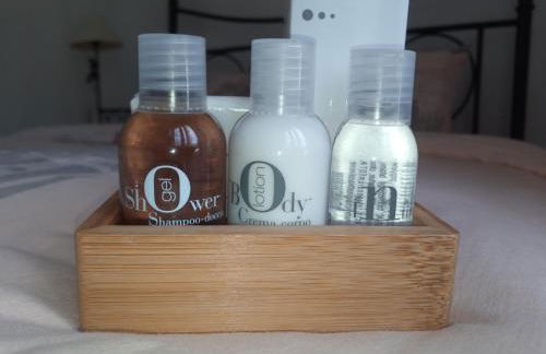 Résidence Park de Vincennes - Foto 14