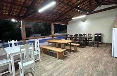 Chácara em Piracaia - Photo 29