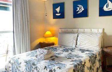 Piratas Residence - Foto 28