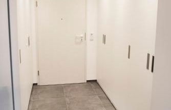 Luxus Suite im Herzen von Kempten***** +Parkplatz - Foto 28