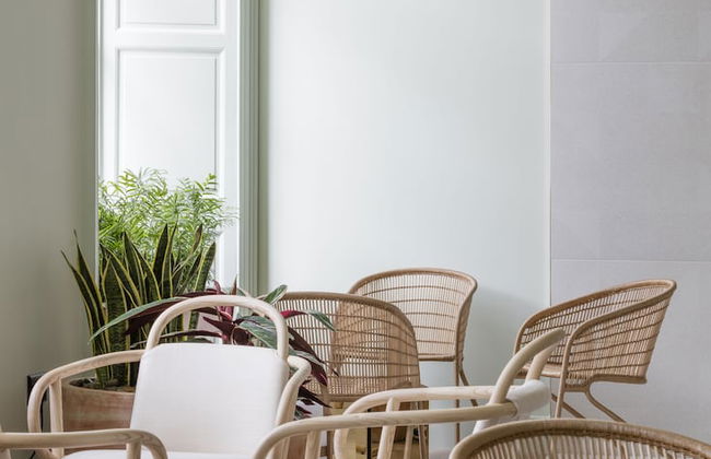 Eden Locke - Photo 70