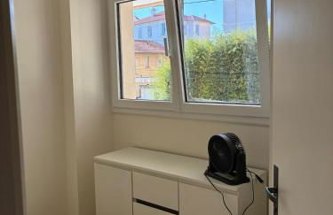 Cozy 2-room apartment - Photo 11