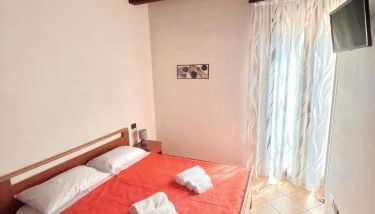 Museo SAN DOMENICO - Appartamento a 2 minuti a piedi - Foto 4