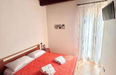 Museo SAN DOMENICO - Appartamento a 2 minuti a piedi - Foto 4