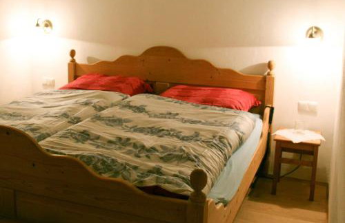 Gästehaus Minkel - Photo 28