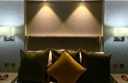 Macaw Lodge - Foto 13