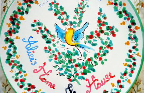Alice's Home & House - ospiti come a casa - Photo 1